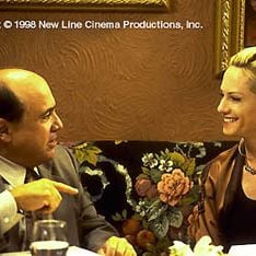 Foto De ahora en adelante