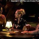 Foto De ahora en adelante