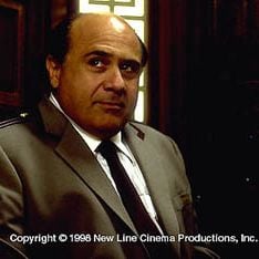 Foto De ahora en adelante