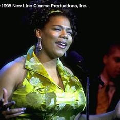 Foto De ahora en adelante