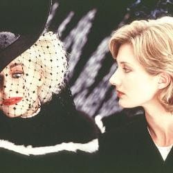 Foto 101 Dálmatas (¡Más vivos que nunca!)