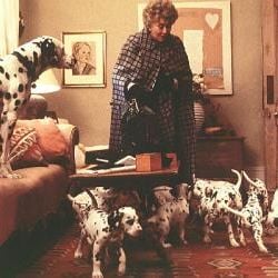 Foto 101 Dálmatas (¡Más vivos que nunca!)