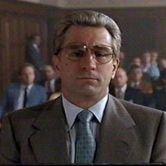 Foto Uno de los nuestros