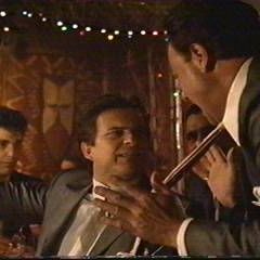 Foto Uno de los nuestros