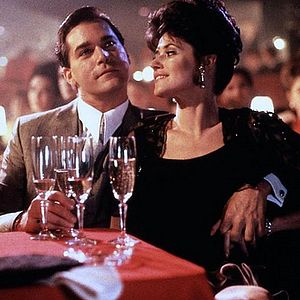 Foto Uno de los nuestros