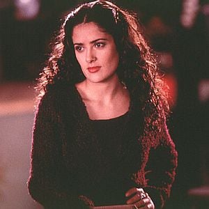 Foto Fugitivos encadenados