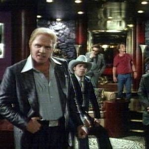 Foto Regreso al futuro II