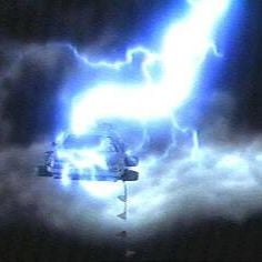 Foto Regreso al futuro II