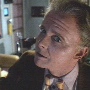 Foto Regreso al futuro II