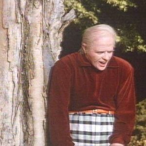 Foto Regreso al futuro II