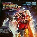 Foto Regreso al futuro II