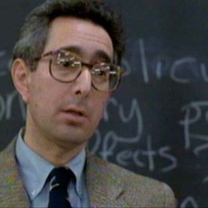 Foto Todo en un día