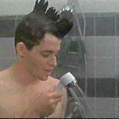 Foto Todo en un día