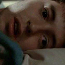 Foto Todo en un día