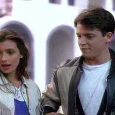 Foto Todo en un día