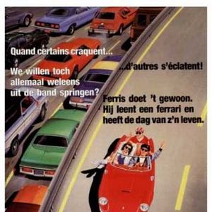 Foto Todo en un día