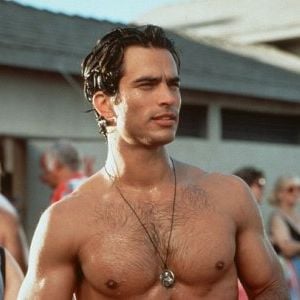 Foto Donde reside el amor