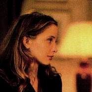 Foto Tres colores: Blanco