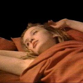 Foto Tres colores: Blanco