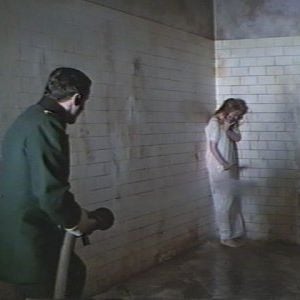 Foto Hamlet, de Kenneth Branagh