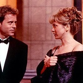 Foto Persiguiendo a Betty