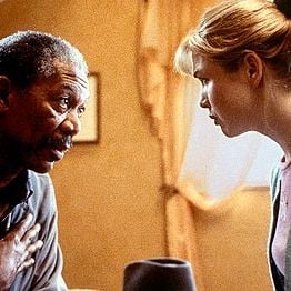 Foto Persiguiendo a Betty