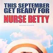 Foto Persiguiendo a Betty