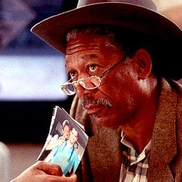 Foto Persiguiendo a Betty