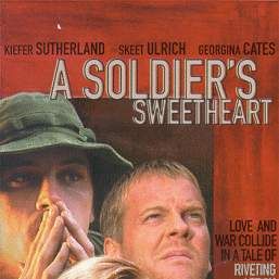 Foto Rescate de un soldado