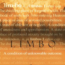 Foto Limbo