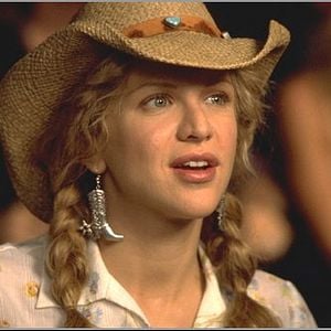 Foto Man on the Moon