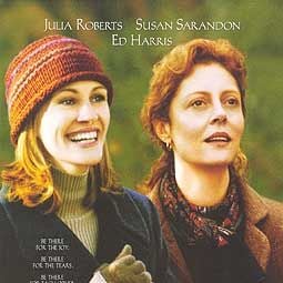 Foto Quédate a mi lado