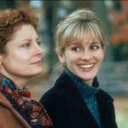 Foto Quédate a mi lado