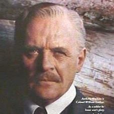 Foto Leyendas de pasión