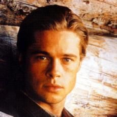 Foto Leyendas de pasión