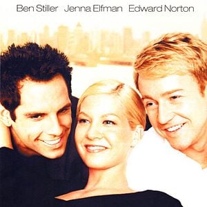 Foto Más que amigos