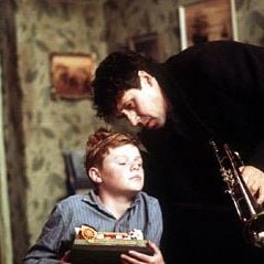 Foto Contracorriente