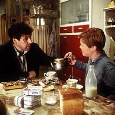 Foto Contracorriente