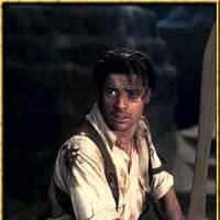 Foto The Mummy (La momia)