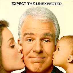 Foto Vuelve el Padre de la Novia