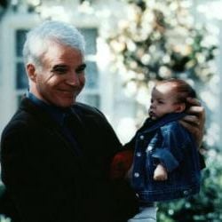 Foto Vuelve el Padre de la Novia