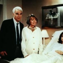 Foto Vuelve el Padre de la Novia