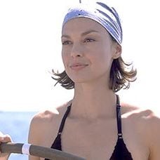 Foto Doble traición