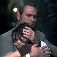 Foto Doble traición