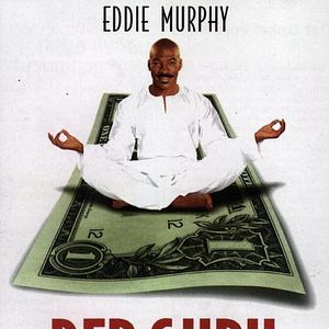 Foto El Gurú, una incontrolable tentación