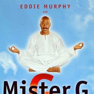 Foto El Gurú, una incontrolable tentación