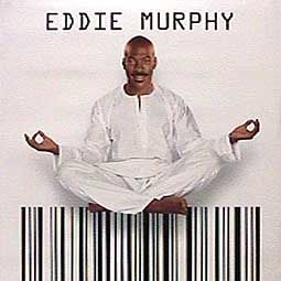 Foto El Gurú, una incontrolable tentación