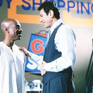 Foto El Gurú, una incontrolable tentación