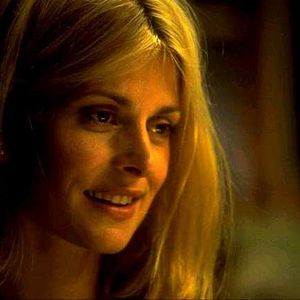 Foto Después de una noche