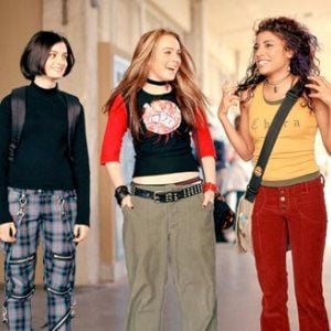 Foto Ponte en mi lugar